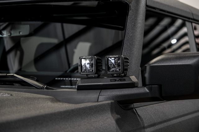 2025 Ford Bronco Badlands 4X4 LIFTED,BUMPERS,LED'S,DUPONT KEVLAR | Carrollton, TX | Texas Vehicle Exchange 2025 Ford Bronco Badlands 4X4 LIFTED,BUMPERS,LED'S,DUPONT KEVLAR | Carrollton, TX | Texas Vehicle Exchange