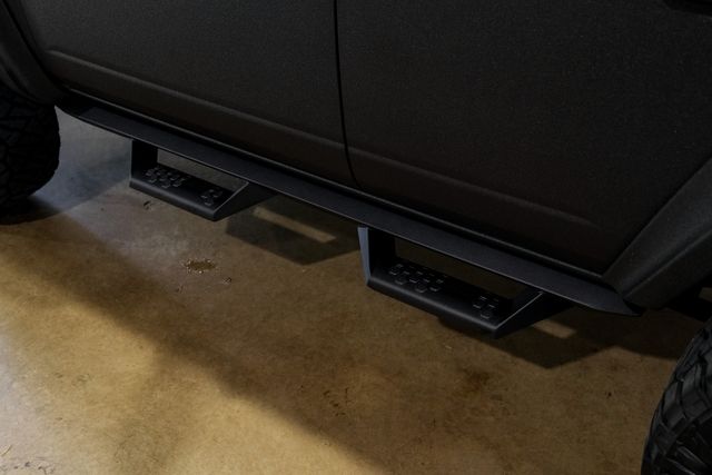 2025 Ford Bronco Badlands 4X4 LIFTED,BUMPERS,LED'S,DUPONT KEVLAR | Carrollton, TX | Texas Vehicle Exchange 2025 Ford Bronco Badlands 4X4 LIFTED,BUMPERS,LED'S,DUPONT KEVLAR | Carrollton, TX | Texas Vehicle Exchange