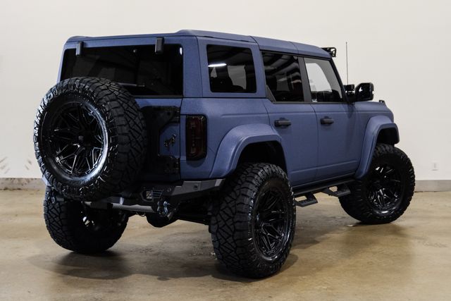 2025 Ford Bronco Badlands 4X4 LIFTED,BUMPERS,LED'S, DUPONT KEVLAR | Carrollton, TX | Texas Vehicle Exchange 2025 Ford Bronco Badlands 4X4 LIFTED,BUMPERS,LED'S, DUPONT KEVLAR | Carrollton, TX | Texas Vehicle Exchange