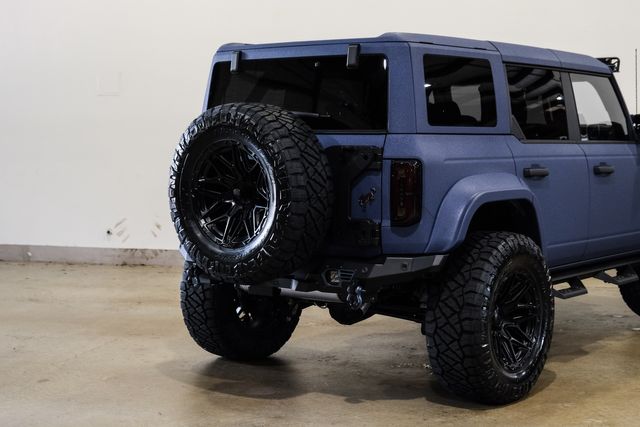 2025 Ford Bronco Badlands 4X4 LIFTED,BUMPERS,LED'S, DUPONT KEVLAR | Carrollton, TX | Texas Vehicle Exchange 2025 Ford Bronco Badlands 4X4 LIFTED,BUMPERS,LED'S, DUPONT KEVLAR | Carrollton, TX | Texas Vehicle Exchange