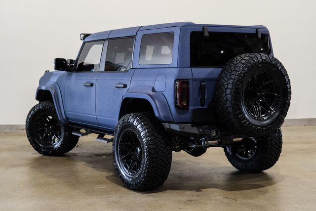 2025 Ford Bronco Badlands 4X4 LIFTED,BUMPERS,LED'S, DUPONT KEVLAR | Carrollton, TX | Texas Vehicle Exchange 2025 Ford Bronco Badlands 4X4 LIFTED,BUMPERS,LED'S, DUPONT KEVLAR | Carrollton, TX | Texas Vehicle Exchange