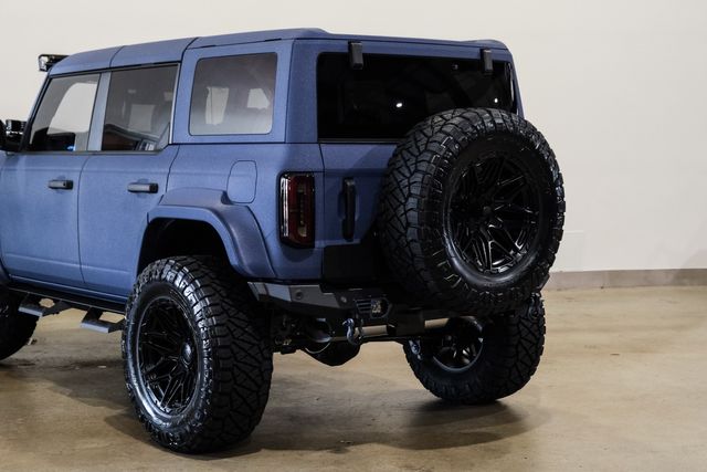 2025 Ford Bronco Badlands 4X4 LIFTED,BUMPERS,LED'S, DUPONT KEVLAR | Carrollton, TX | Texas Vehicle Exchange 2025 Ford Bronco Badlands 4X4 LIFTED,BUMPERS,LED'S, DUPONT KEVLAR | Carrollton, TX | Texas Vehicle Exchange