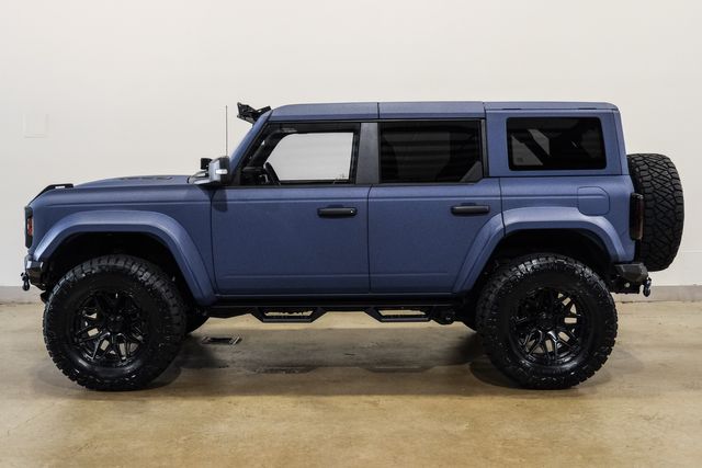 2025 Ford Bronco Badlands 4X4 LIFTED,BUMPERS,LED'S, DUPONT KEVLAR | Carrollton, TX | Texas Vehicle Exchange 2025 Ford Bronco Badlands 4X4 LIFTED,BUMPERS,LED'S, DUPONT KEVLAR | Carrollton, TX | Texas Vehicle Exchange