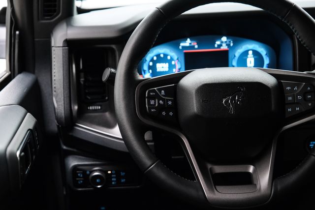 2025 Ford Bronco Badlands 4X4 LIFTED,BUMPERS,LED'S, DUPONT KEVLAR | Carrollton, TX | Texas Vehicle Exchange 2025 Ford Bronco Badlands 4X4 LIFTED,BUMPERS,LED'S, DUPONT KEVLAR | Carrollton, TX | Texas Vehicle Exchange