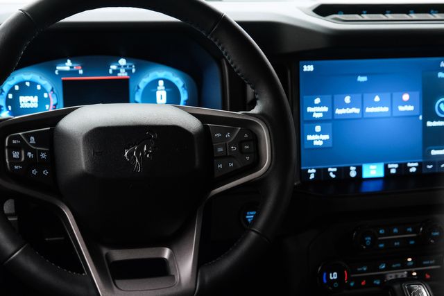 2025 Ford Bronco Badlands 4X4 LIFTED,BUMPERS,LED'S, DUPONT KEVLAR | Carrollton, TX | Texas Vehicle Exchange 2025 Ford Bronco Badlands 4X4 LIFTED,BUMPERS,LED'S, DUPONT KEVLAR | Carrollton, TX | Texas Vehicle Exchange