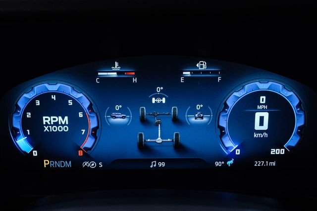 2025 Ford Bronco Badlands 4X4 LIFTED,BUMPERS,LED'S, DUPONT KEVLAR | Carrollton, TX | Texas Vehicle Exchange 2025 Ford Bronco Badlands 4X4 LIFTED,BUMPERS,LED'S, DUPONT KEVLAR | Carrollton, TX | Texas Vehicle Exchange