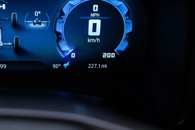 2025 Ford Bronco Badlands 4X4 LIFTED,BUMPERS,LED'S, DUPONT KEVLAR | Carrollton, TX | Texas Vehicle Exchange 2025 Ford Bronco Badlands 4X4 LIFTED,BUMPERS,LED'S, DUPONT KEVLAR | Carrollton, TX | Texas Vehicle Exchange