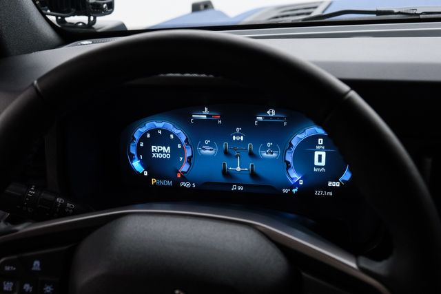 2025 Ford Bronco Badlands 4X4 LIFTED,BUMPERS,LED'S, DUPONT KEVLAR | Carrollton, TX | Texas Vehicle Exchange 2025 Ford Bronco Badlands 4X4 LIFTED,BUMPERS,LED'S, DUPONT KEVLAR | Carrollton, TX | Texas Vehicle Exchange