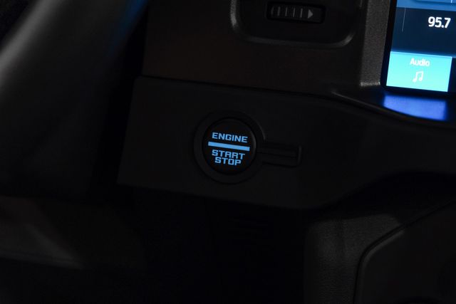 2025 Ford Bronco Badlands 4X4 LIFTED,BUMPERS,LED'S, DUPONT KEVLAR | Carrollton, TX | Texas Vehicle Exchange 2025 Ford Bronco Badlands 4X4 LIFTED,BUMPERS,LED'S, DUPONT KEVLAR | Carrollton, TX | Texas Vehicle Exchange