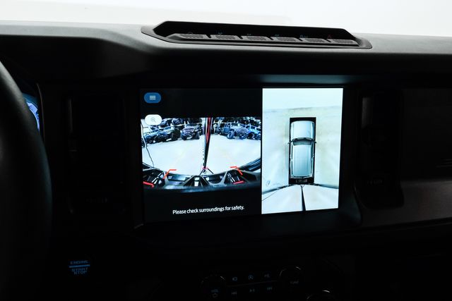 2025 Ford Bronco Badlands 4X4 LIFTED,BUMPERS,LED'S, DUPONT KEVLAR | Carrollton, TX | Texas Vehicle Exchange 2025 Ford Bronco Badlands 4X4 LIFTED,BUMPERS,LED'S, DUPONT KEVLAR | Carrollton, TX | Texas Vehicle Exchange