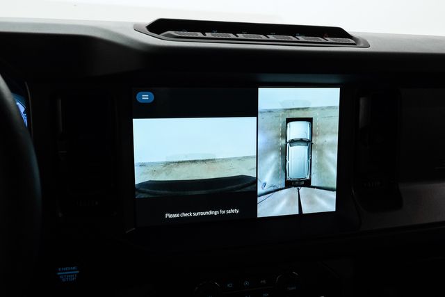 2025 Ford Bronco Badlands 4X4 LIFTED,BUMPERS,LED'S, DUPONT KEVLAR | Carrollton, TX | Texas Vehicle Exchange 2025 Ford Bronco Badlands 4X4 LIFTED,BUMPERS,LED'S, DUPONT KEVLAR | Carrollton, TX | Texas Vehicle Exchange