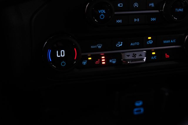 2025 Ford Bronco Badlands 4X4 LIFTED,BUMPERS,LED'S, DUPONT KEVLAR | Carrollton, TX | Texas Vehicle Exchange 2025 Ford Bronco Badlands 4X4 LIFTED,BUMPERS,LED'S, DUPONT KEVLAR | Carrollton, TX | Texas Vehicle Exchange