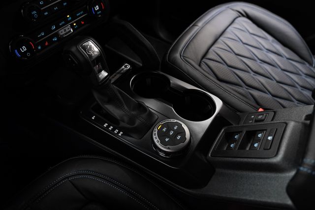 2025 Ford Bronco Badlands 4X4 LIFTED,BUMPERS,LED'S, DUPONT KEVLAR | Carrollton, TX | Texas Vehicle Exchange 2025 Ford Bronco Badlands 4X4 LIFTED,BUMPERS,LED'S, DUPONT KEVLAR | Carrollton, TX | Texas Vehicle Exchange