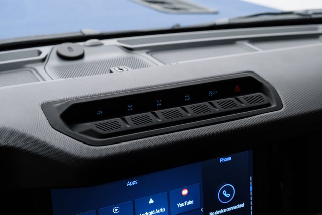 2025 Ford Bronco Badlands 4X4 LIFTED,BUMPERS,LED'S, DUPONT KEVLAR | Carrollton, TX | Texas Vehicle Exchange 2025 Ford Bronco Badlands 4X4 LIFTED,BUMPERS,LED'S, DUPONT KEVLAR | Carrollton, TX | Texas Vehicle Exchange