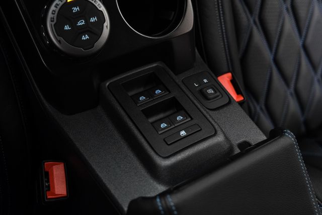 2025 Ford Bronco Badlands 4X4 LIFTED,BUMPERS,LED'S, DUPONT KEVLAR | Carrollton, TX | Texas Vehicle Exchange 2025 Ford Bronco Badlands 4X4 LIFTED,BUMPERS,LED'S, DUPONT KEVLAR | Carrollton, TX | Texas Vehicle Exchange