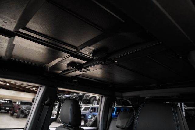 2025 Ford Bronco Badlands 4X4 LIFTED,BUMPERS,LED'S, DUPONT KEVLAR | Carrollton, TX | Texas Vehicle Exchange 2025 Ford Bronco Badlands 4X4 LIFTED,BUMPERS,LED'S, DUPONT KEVLAR | Carrollton, TX | Texas Vehicle Exchange