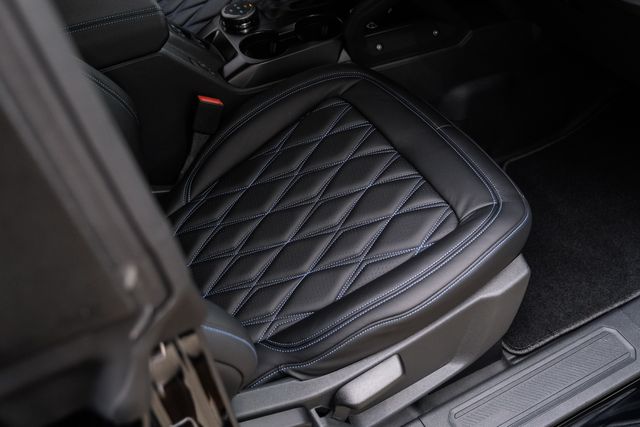 2025 Ford Bronco Badlands 4X4 LIFTED,BUMPERS,LED'S, DUPONT KEVLAR | Carrollton, TX | Texas Vehicle Exchange 2025 Ford Bronco Badlands 4X4 LIFTED,BUMPERS,LED'S, DUPONT KEVLAR | Carrollton, TX | Texas Vehicle Exchange