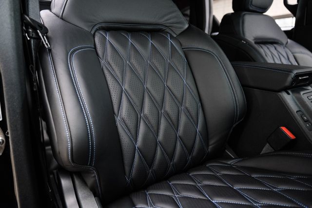 2025 Ford Bronco Badlands 4X4 LIFTED,BUMPERS,LED'S, DUPONT KEVLAR | Carrollton, TX | Texas Vehicle Exchange 2025 Ford Bronco Badlands 4X4 LIFTED,BUMPERS,LED'S, DUPONT KEVLAR | Carrollton, TX | Texas Vehicle Exchange