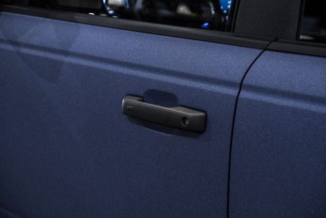 2025 Ford Bronco Badlands 4X4 LIFTED,BUMPERS,LED'S, DUPONT KEVLAR | Carrollton, TX | Texas Vehicle Exchange 2025 Ford Bronco Badlands 4X4 LIFTED,BUMPERS,LED'S, DUPONT KEVLAR | Carrollton, TX | Texas Vehicle Exchange