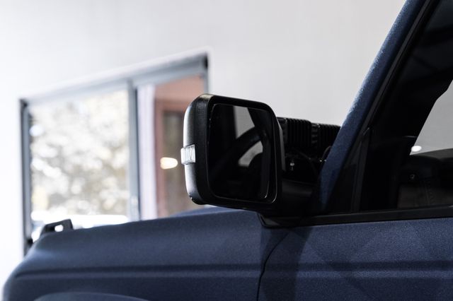 2025 Ford Bronco Badlands 4X4 LIFTED,BUMPERS,LED'S, DUPONT KEVLAR | Carrollton, TX | Texas Vehicle Exchange 2025 Ford Bronco Badlands 4X4 LIFTED,BUMPERS,LED'S, DUPONT KEVLAR | Carrollton, TX | Texas Vehicle Exchange