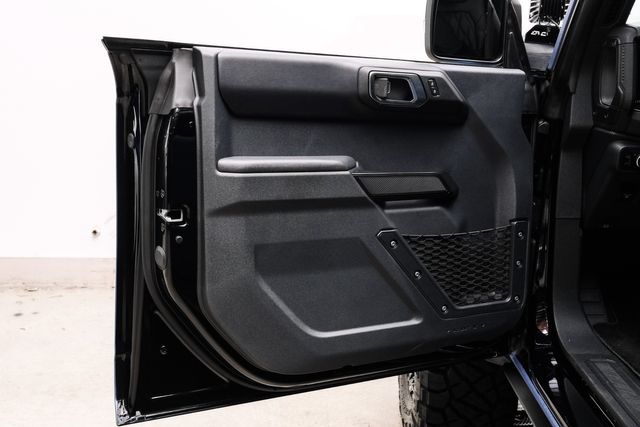 2025 Ford Bronco Badlands 4X4 LIFTED,BUMPERS,LED'S, DUPONT KEVLAR | Carrollton, TX | Texas Vehicle Exchange 2025 Ford Bronco Badlands 4X4 LIFTED,BUMPERS,LED'S, DUPONT KEVLAR | Carrollton, TX | Texas Vehicle Exchange