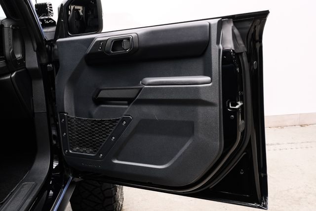 2025 Ford Bronco Badlands 4X4 LIFTED,BUMPERS,LED'S, DUPONT KEVLAR | Carrollton, TX | Texas Vehicle Exchange 2025 Ford Bronco Badlands 4X4 LIFTED,BUMPERS,LED'S, DUPONT KEVLAR | Carrollton, TX | Texas Vehicle Exchange