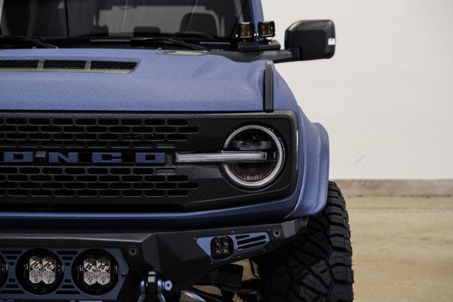 2025 Ford Bronco Badlands 4X4 LIFTED,BUMPERS,LED'S, DUPONT KEVLAR | Carrollton, TX | Texas Vehicle Exchange 2025 Ford Bronco Badlands 4X4 LIFTED,BUMPERS,LED'S, DUPONT KEVLAR | Carrollton, TX | Texas Vehicle Exchange