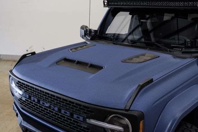 2025 Ford Bronco Badlands 4X4 LIFTED,BUMPERS,LED'S, DUPONT KEVLAR | Carrollton, TX | Texas Vehicle Exchange 2025 Ford Bronco Badlands 4X4 LIFTED,BUMPERS,LED'S, DUPONT KEVLAR | Carrollton, TX | Texas Vehicle Exchange