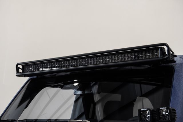 2025 Ford Bronco Badlands 4X4 LIFTED,BUMPERS,LED'S, DUPONT KEVLAR | Carrollton, TX | Texas Vehicle Exchange 2025 Ford Bronco Badlands 4X4 LIFTED,BUMPERS,LED'S, DUPONT KEVLAR | Carrollton, TX | Texas Vehicle Exchange