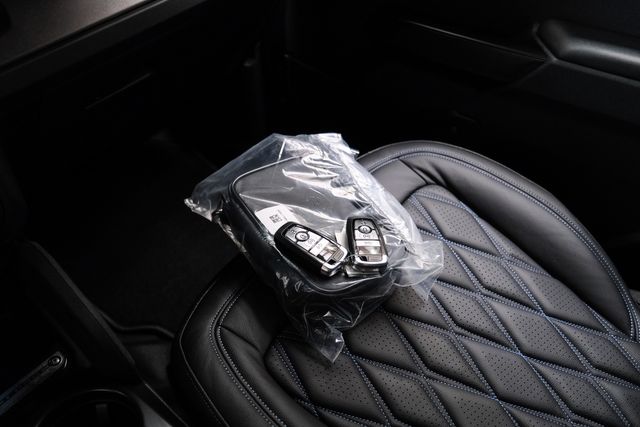 2025 Ford Bronco Badlands 4X4 LIFTED,BUMPERS,LED'S, DUPONT KEVLAR | Carrollton, TX | Texas Vehicle Exchange 2025 Ford Bronco Badlands 4X4 LIFTED,BUMPERS,LED'S, DUPONT KEVLAR | Carrollton, TX | Texas Vehicle Exchange