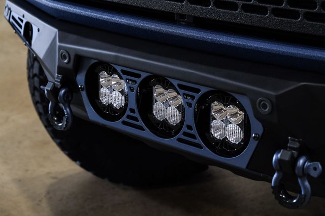 2025 Ford Bronco Badlands 4X4 LIFTED,BUMPERS,LED'S, DUPONT KEVLAR | Carrollton, TX | Texas Vehicle Exchange 2025 Ford Bronco Badlands 4X4 LIFTED,BUMPERS,LED'S, DUPONT KEVLAR | Carrollton, TX | Texas Vehicle Exchange