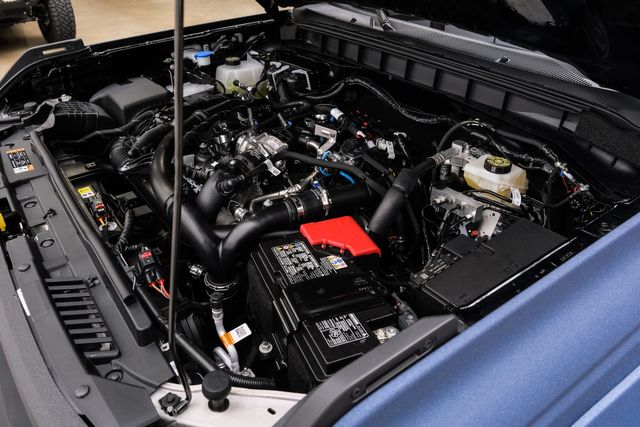 2025 Ford Bronco Badlands 4X4 LIFTED,BUMPERS,LED'S, DUPONT KEVLAR | Carrollton, TX | Texas Vehicle Exchange 2025 Ford Bronco Badlands 4X4 LIFTED,BUMPERS,LED'S, DUPONT KEVLAR | Carrollton, TX | Texas Vehicle Exchange