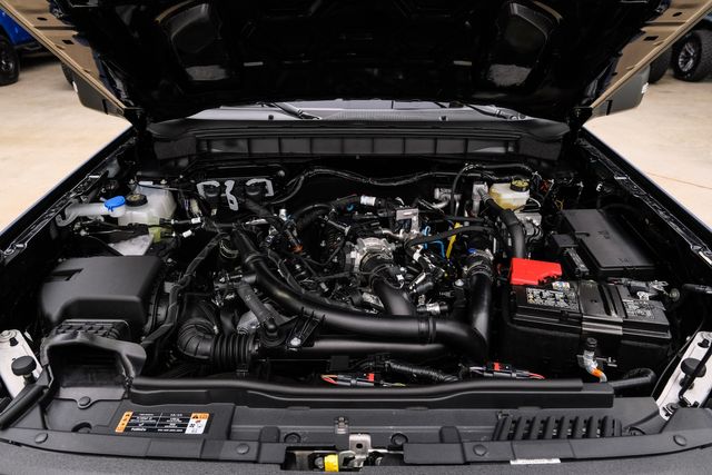 2025 Ford Bronco Badlands 4X4 LIFTED,BUMPERS,LED'S, DUPONT KEVLAR | Carrollton, TX | Texas Vehicle Exchange 2025 Ford Bronco Badlands 4X4 LIFTED,BUMPERS,LED'S, DUPONT KEVLAR | Carrollton, TX | Texas Vehicle Exchange