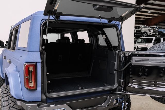 2025 Ford Bronco Badlands 4X4 LIFTED,BUMPERS,LED'S, DUPONT KEVLAR | Carrollton, TX | Texas Vehicle Exchange 2025 Ford Bronco Badlands 4X4 LIFTED,BUMPERS,LED'S, DUPONT KEVLAR | Carrollton, TX | Texas Vehicle Exchange