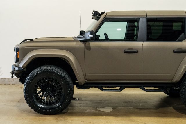 2025 Ford Bronco Badlands 4X4 LIFTED,BUMPERS,LED'S,DUPONT KEVLAR | Carrollton, TX | Texas Vehicle Exchange 2025 Ford Bronco Badlands 4X4 LIFTED,BUMPERS,LED'S,DUPONT KEVLAR | Carrollton, TX | Texas Vehicle Exchange