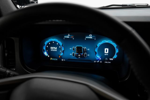 2025 Ford Bronco Badlands 4X4 LIFTED,BUMPERS,LED'S,DUPONT KEVLAR | Carrollton, TX | Texas Vehicle Exchange 2025 Ford Bronco Badlands 4X4 LIFTED,BUMPERS,LED'S,DUPONT KEVLAR | Carrollton, TX | Texas Vehicle Exchange