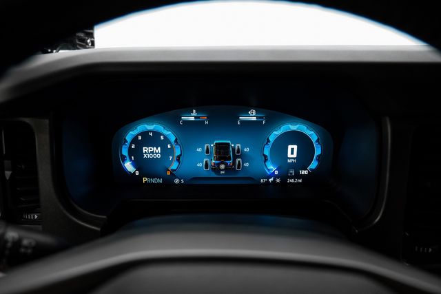 2025 Ford Bronco Badlands 4X4 LIFTED,BUMPERS,LED'S,DUPONT KEVLAR | Carrollton, TX | Texas Vehicle Exchange 2025 Ford Bronco Badlands 4X4 LIFTED,BUMPERS,LED'S,DUPONT KEVLAR | Carrollton, TX | Texas Vehicle Exchange