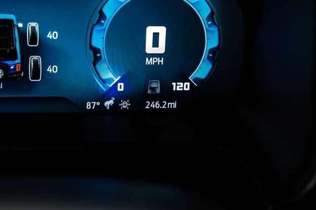 2025 Ford Bronco Badlands 4X4 LIFTED,BUMPERS,LED'S,DUPONT KEVLAR | Carrollton, TX | Texas Vehicle Exchange 2025 Ford Bronco Badlands 4X4 LIFTED,BUMPERS,LED'S,DUPONT KEVLAR | Carrollton, TX | Texas Vehicle Exchange