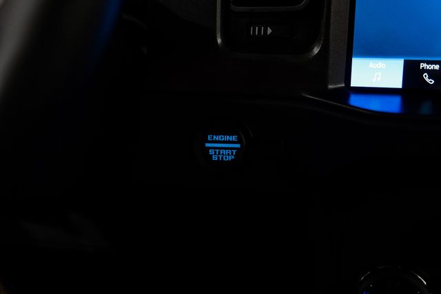 2025 Ford Bronco Badlands 4X4 LIFTED,BUMPERS,LED'S,DUPONT KEVLAR | Carrollton, TX | Texas Vehicle Exchange 2025 Ford Bronco Badlands 4X4 LIFTED,BUMPERS,LED'S,DUPONT KEVLAR | Carrollton, TX | Texas Vehicle Exchange