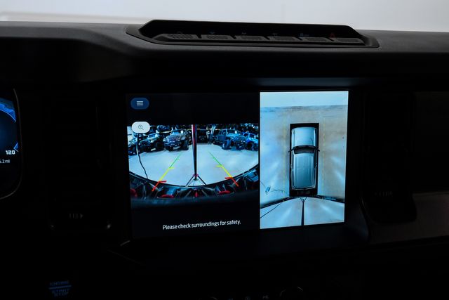 2025 Ford Bronco Badlands 4X4 LIFTED,BUMPERS,LED'S,DUPONT KEVLAR | Carrollton, TX | Texas Vehicle Exchange 2025 Ford Bronco Badlands 4X4 LIFTED,BUMPERS,LED'S,DUPONT KEVLAR | Carrollton, TX | Texas Vehicle Exchange