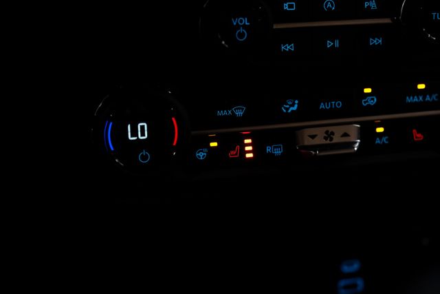 2025 Ford Bronco Badlands 4X4 LIFTED,BUMPERS,LED'S,DUPONT KEVLAR | Carrollton, TX | Texas Vehicle Exchange 2025 Ford Bronco Badlands 4X4 LIFTED,BUMPERS,LED'S,DUPONT KEVLAR | Carrollton, TX | Texas Vehicle Exchange