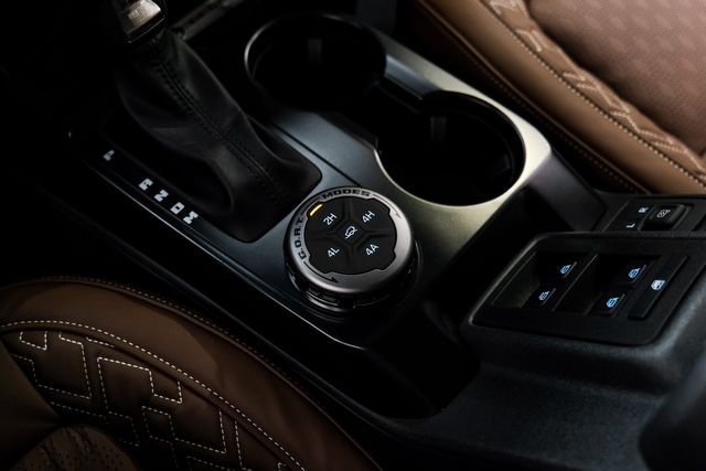 2025 Ford Bronco Badlands 4X4 LIFTED,BUMPERS,LED'S,DUPONT KEVLAR | Carrollton, TX | Texas Vehicle Exchange 2025 Ford Bronco Badlands 4X4 LIFTED,BUMPERS,LED'S,DUPONT KEVLAR | Carrollton, TX | Texas Vehicle Exchange