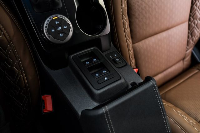 2025 Ford Bronco Badlands 4X4 LIFTED,BUMPERS,LED'S,DUPONT KEVLAR | Carrollton, TX | Texas Vehicle Exchange 2025 Ford Bronco Badlands 4X4 LIFTED,BUMPERS,LED'S,DUPONT KEVLAR | Carrollton, TX | Texas Vehicle Exchange