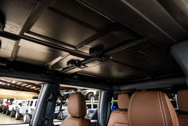 2025 Ford Bronco Badlands 4X4 LIFTED,BUMPERS,LED'S,DUPONT KEVLAR | Carrollton, TX | Texas Vehicle Exchange 2025 Ford Bronco Badlands 4X4 LIFTED,BUMPERS,LED'S,DUPONT KEVLAR | Carrollton, TX | Texas Vehicle Exchange