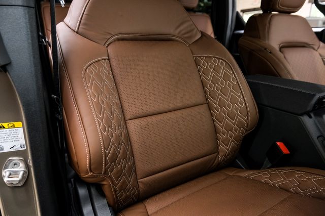 2025 Ford Bronco Badlands 4X4 LIFTED,BUMPERS,LED'S,DUPONT KEVLAR | Carrollton, TX | Texas Vehicle Exchange 2025 Ford Bronco Badlands 4X4 LIFTED,BUMPERS,LED'S,DUPONT KEVLAR | Carrollton, TX | Texas Vehicle Exchange