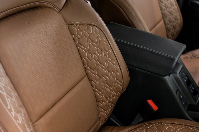 2025 Ford Bronco Badlands 4X4 LIFTED,BUMPERS,LED'S,DUPONT KEVLAR | Carrollton, TX | Texas Vehicle Exchange 2025 Ford Bronco Badlands 4X4 LIFTED,BUMPERS,LED'S,DUPONT KEVLAR | Carrollton, TX | Texas Vehicle Exchange