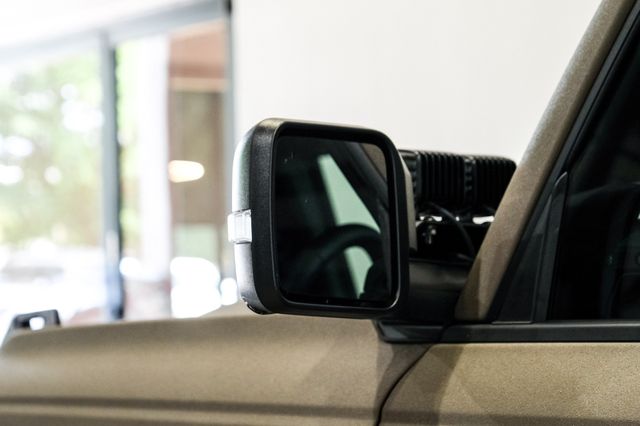 2025 Ford Bronco Badlands 4X4 LIFTED,BUMPERS,LED'S,DUPONT KEVLAR | Carrollton, TX | Texas Vehicle Exchange 2025 Ford Bronco Badlands 4X4 LIFTED,BUMPERS,LED'S,DUPONT KEVLAR | Carrollton, TX | Texas Vehicle Exchange