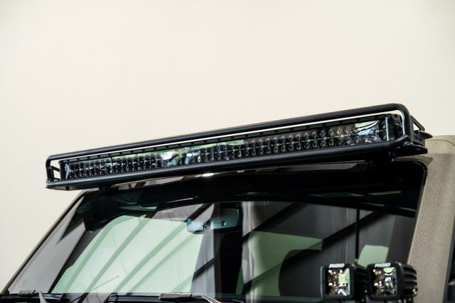 2025 Ford Bronco Badlands 4X4 LIFTED,BUMPERS,LED'S,DUPONT KEVLAR | Carrollton, TX | Texas Vehicle Exchange 2025 Ford Bronco Badlands 4X4 LIFTED,BUMPERS,LED'S,DUPONT KEVLAR | Carrollton, TX | Texas Vehicle Exchange