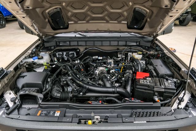 2025 Ford Bronco Badlands 4X4 LIFTED,BUMPERS,LED'S,DUPONT KEVLAR | Carrollton, TX | Texas Vehicle Exchange 2025 Ford Bronco Badlands 4X4 LIFTED,BUMPERS,LED'S,DUPONT KEVLAR | Carrollton, TX | Texas Vehicle Exchange