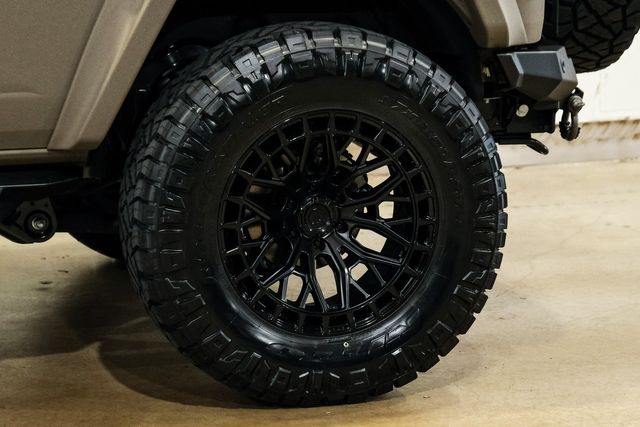 2025 Ford Bronco Badlands 4X4 LIFTED,BUMPERS,LED'S,DUPONT KEVLAR | Carrollton, TX | Texas Vehicle Exchange 2025 Ford Bronco Badlands 4X4 LIFTED,BUMPERS,LED'S,DUPONT KEVLAR | Carrollton, TX | Texas Vehicle Exchange